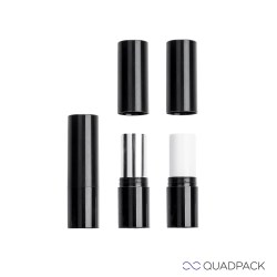 Plastic Lipstick